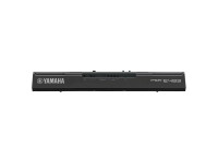 Yamaha PSR-E483 Yamaha PSR-E483